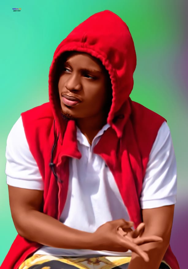 TwiBoy Biography TodaysGhana twiboy-biography-todaysghana